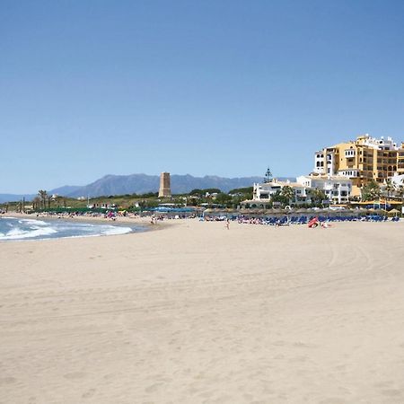 El Mirador De Calahonda Apartment Ла Кала де Михас Екстериор снимка