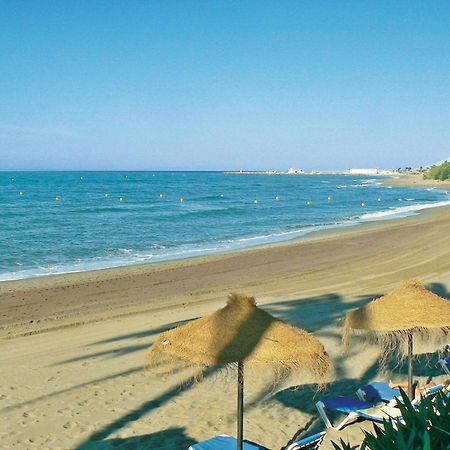 El Mirador De Calahonda Apartment Ла Кала де Михас Екстериор снимка